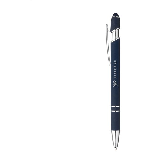 Luca Touch Stylus Pen
