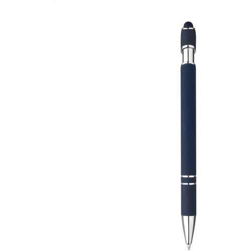 Luca Touch Stylus Pen