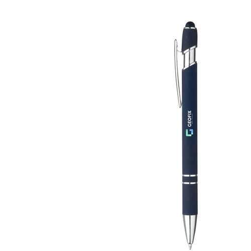 Luca Touch Stylus Pen