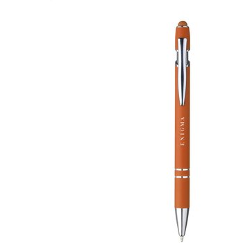 Oranje