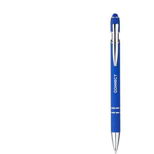 Luca Touch Stylus Pen Blauw