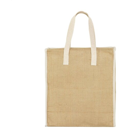Mumbai Cooler Bag Xl Koeltas
