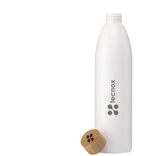 Natural Bottle Slim 500 Ml Drinkfles