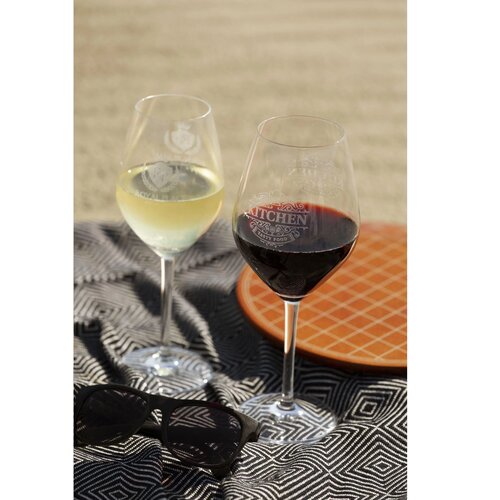 Nice Wijnglas 350 Ml 350 Ml