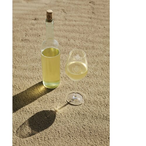 Nice Wijnglas 350 Ml 350 Ml