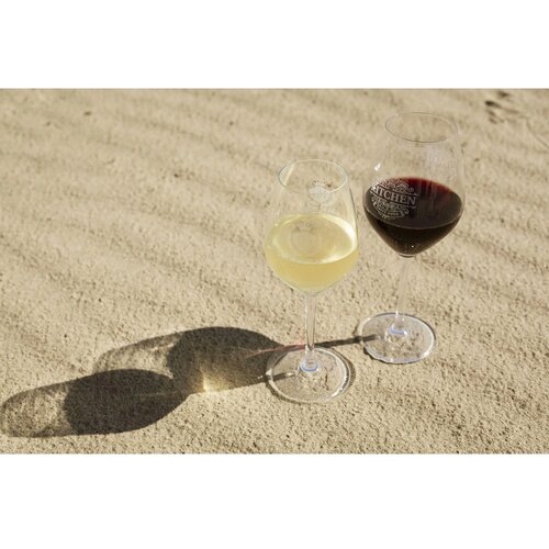 Nice Wijnglas 350 Ml 350 Ml