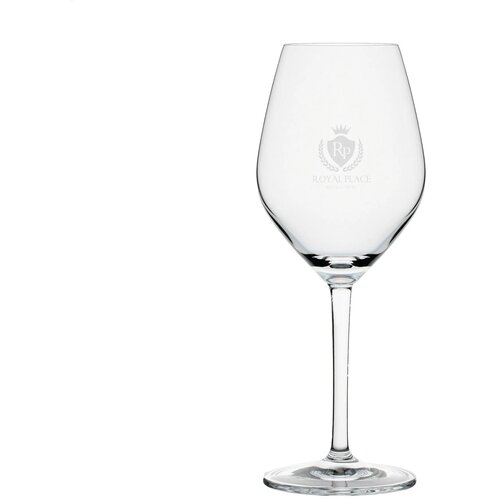 Nice Wijnglas 350 Ml Transparant 350 Ml