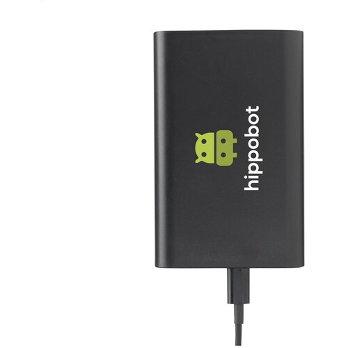 Powerbank Rcs Recycled Abs 20000 Oplader 20.000 mAh 20.000 mAh