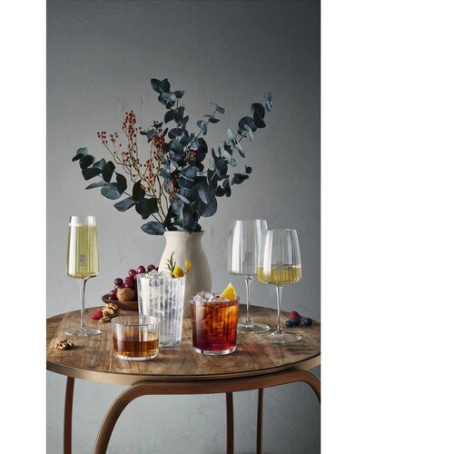Ribbio Wijnglas 535 Ml 535 Ml