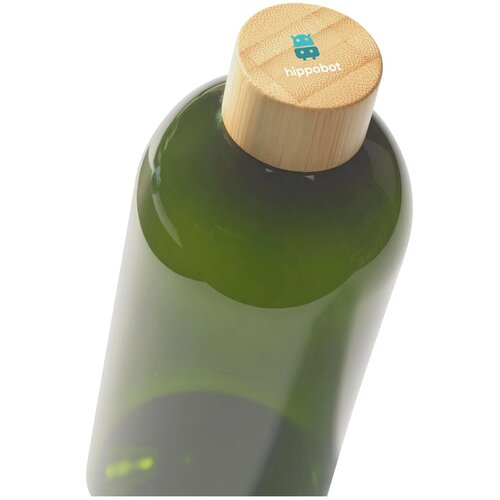 Rpet Bottle 500 Ml Waterfles 500 ml 500 ml