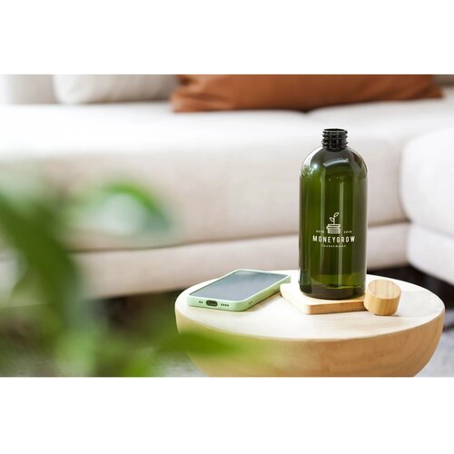 Rpet Bottle 500 Ml Waterfles 500 ml 500 ml