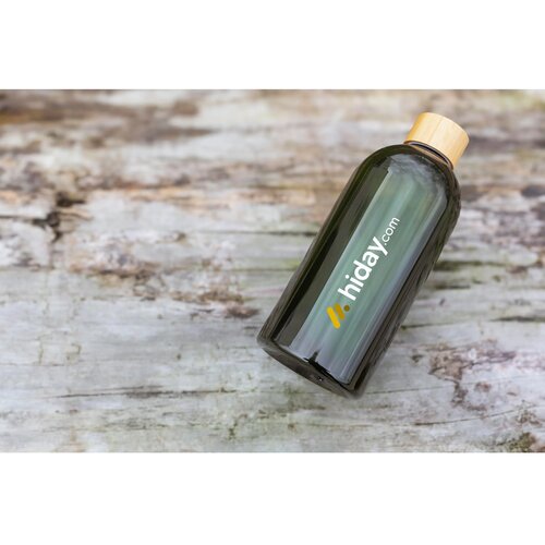 Rpet Bottle 500 Ml Waterfles 500 ml 500 ml