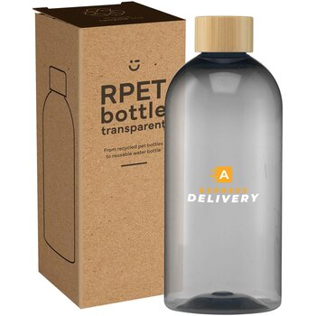 Zwart Zwart