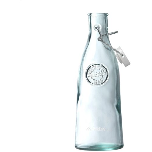 Sevilla Gerecyclede Waterfles 1 L