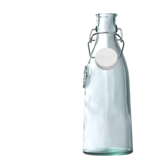 Sevilla Gerecyclede Waterfles 1 L