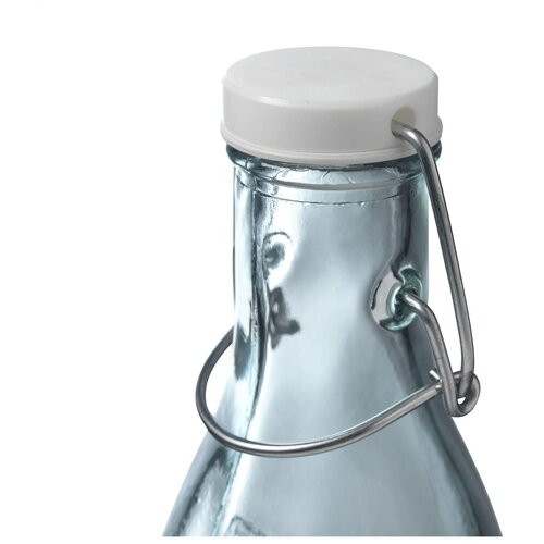 Sevilla Gerecyclede Waterfles 1 L