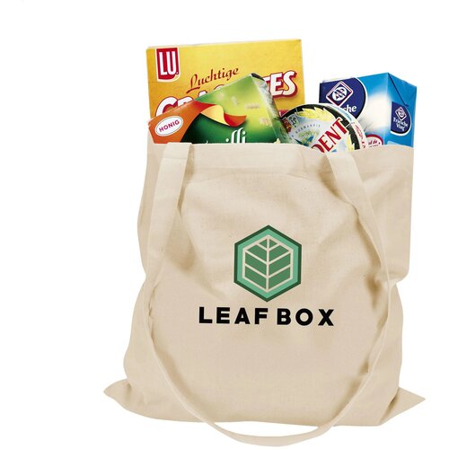 Shoppybag (100 G/M²) Winkeltas