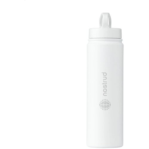 Skylar Rsc Recycled Steel Water Bottle 900 Ml