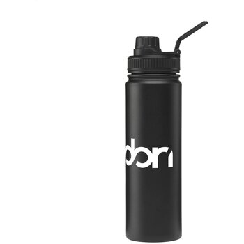 Zwart Zwart