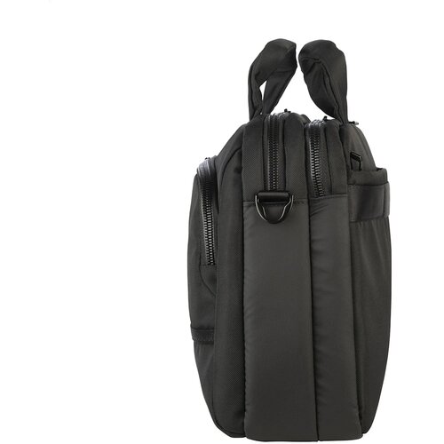 Tucano Player Laptopbag 15,6 Inch Rugzak