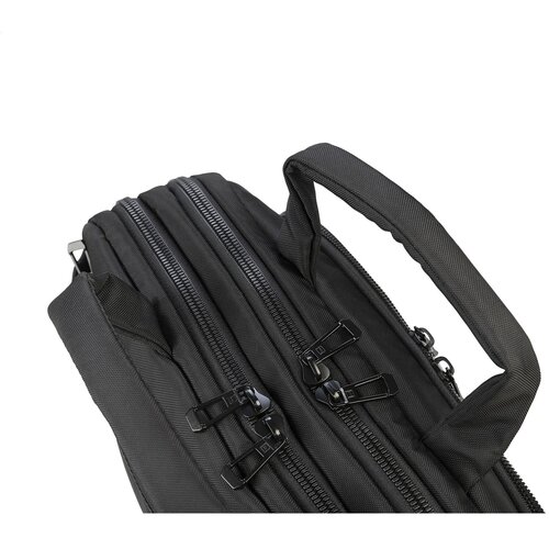 Tucano Player Laptopbag 15,6 Inch Rugzak