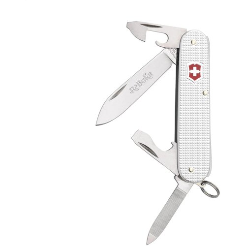 Victorinox Cadet Alox Zakmes