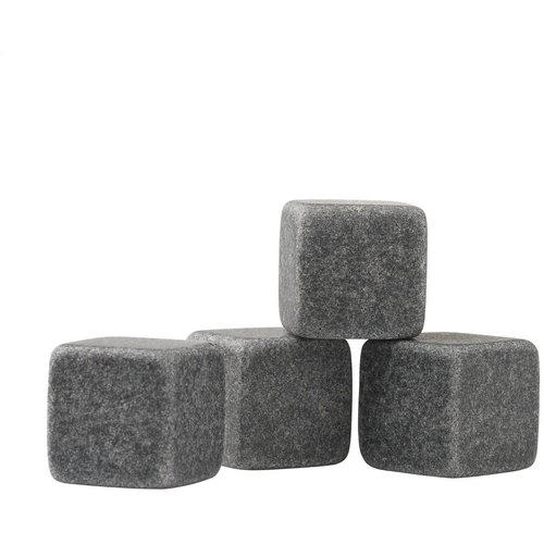 Wooosh Brice Ice Stones Ijsblokjes