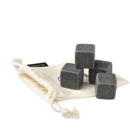 Wooosh Brice Ice Stones Ijsblokjes
