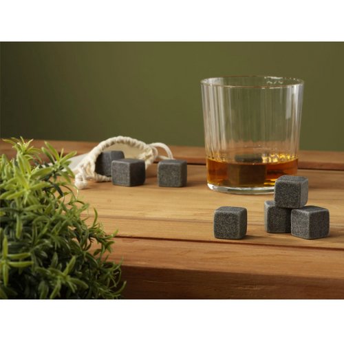 Wooosh Brice Ice Stones Ijsblokjes